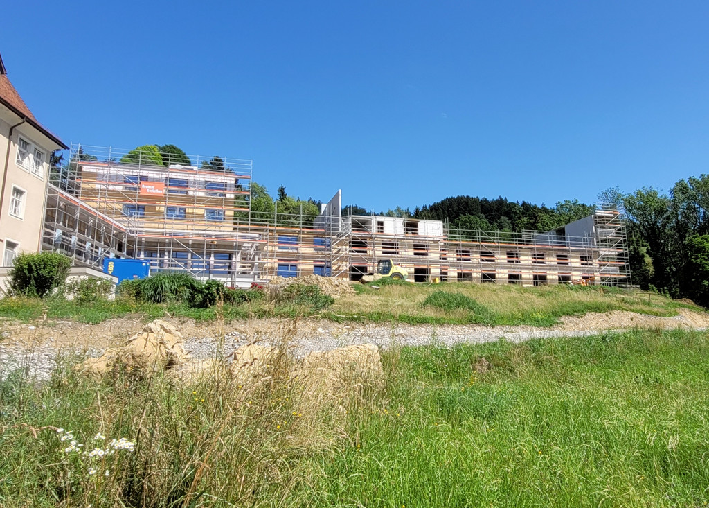 Jesuheim HAUS PF__NDER NEU Rohbau BF AA Ansichten VORNE Seite 23-06-2022 _9_.jpg