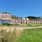 Jesuheim HAUS PF__NDER NEU Rohbau BF AA Ansichten VORNE Seite 23-06-2022 _9_.jpg