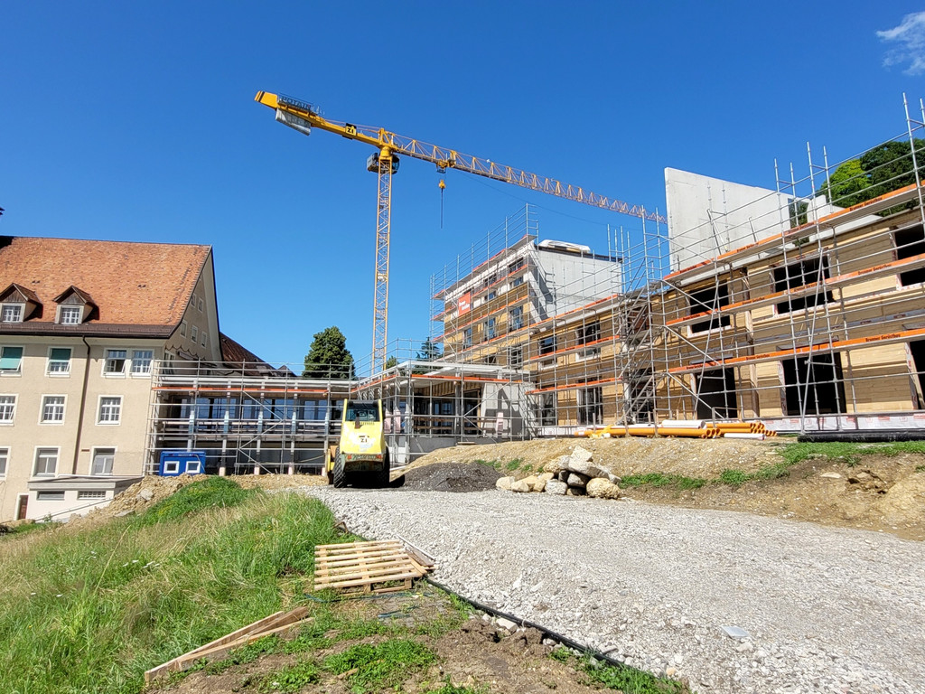 Jesuheim HAUS PF__NDER NEU Rohbau BF AA Ansichten VORNE Seite 23-06-2022 _14_.jpg