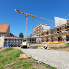 Jesuheim HAUS PF__NDER NEU Rohbau BF AA Ansichten VORNE Seite 23-06-2022 _14_.jpg