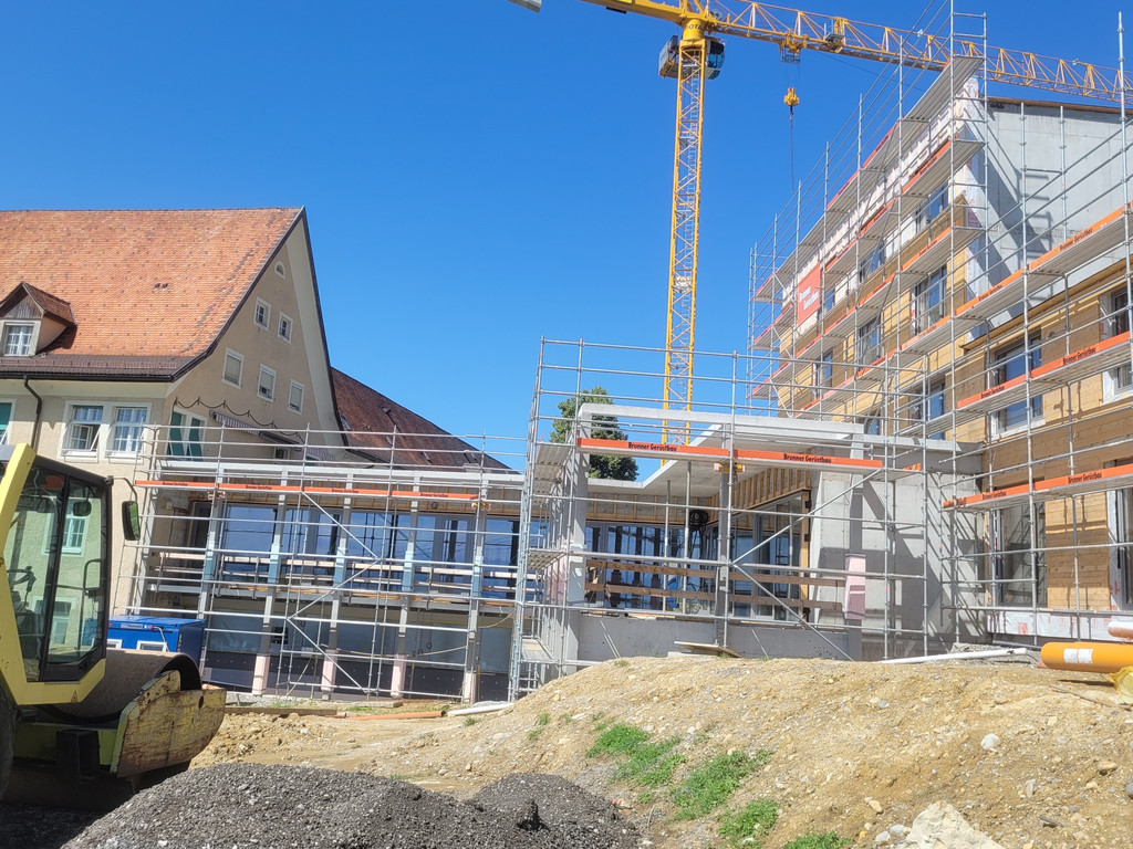 Jesuheim HAUS PF__NDER NEU Rohbau BF AA Ansichten VORNE Seite 23-06-2022 _15_.jpg