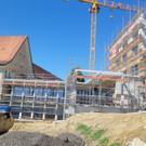 Jesuheim HAUS PF__NDER NEU Rohbau BF AA Ansichten VORNE Seite 23-06-2022 _15_.jpg