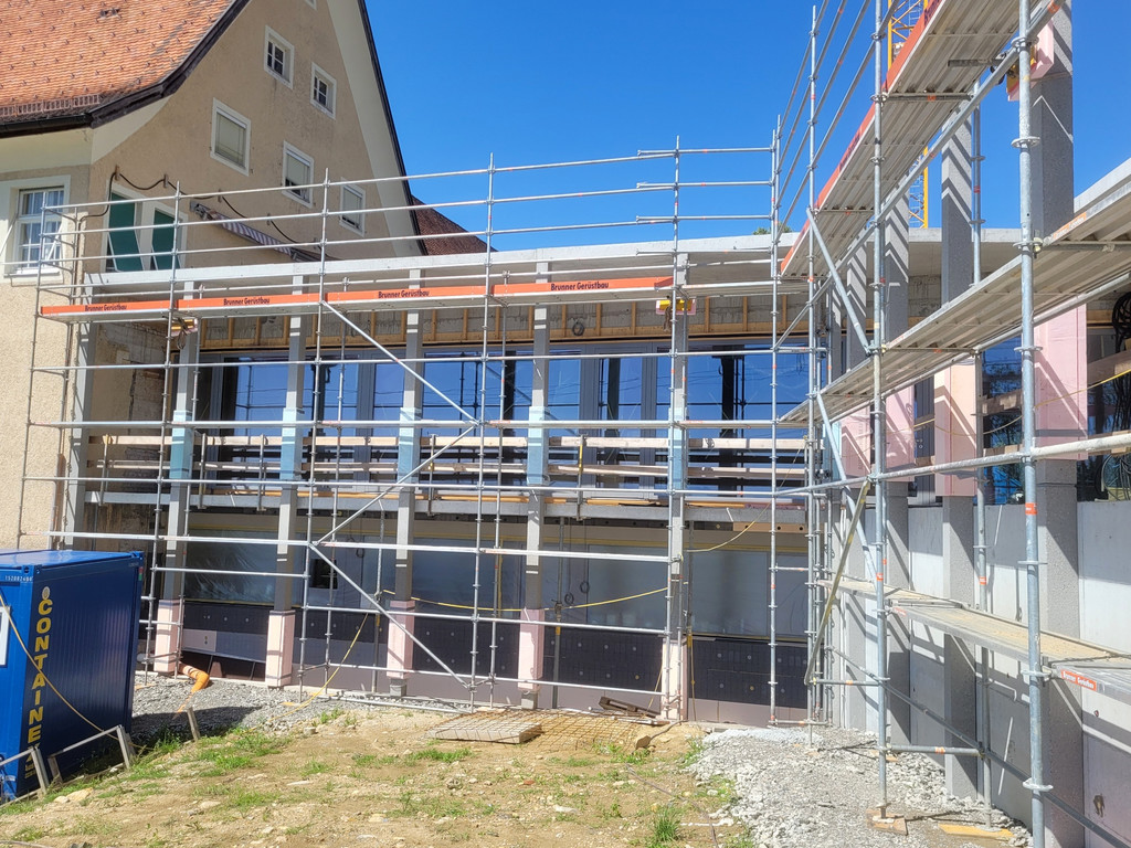 Jesuheim HAUS PF__NDER NEU Rohbau BF AA Ansichten VORNE Seite 23-06-2022 _17_.jpg