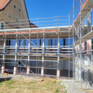 Jesuheim HAUS PF__NDER NEU Rohbau BF AA Ansichten VORNE Seite 23-06-2022 _17_.jpg