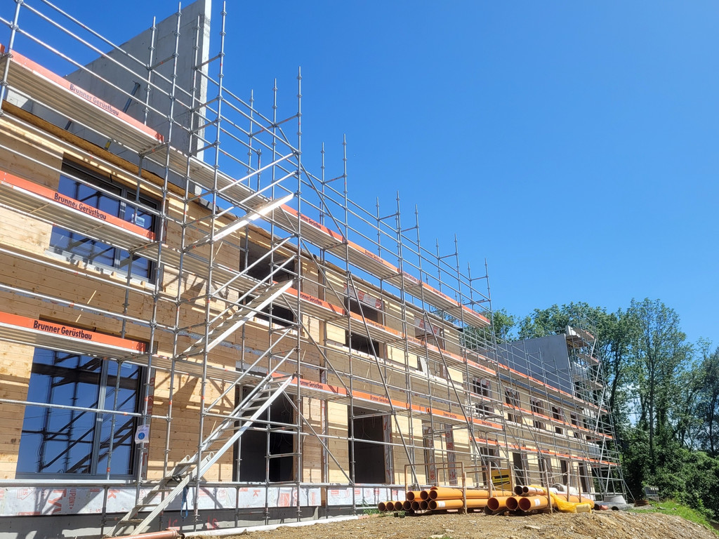 Jesuheim HAUS PF__NDER NEU Rohbau BF AA Ansichten VORNE Seite 23-06-2022 _19_.jpg