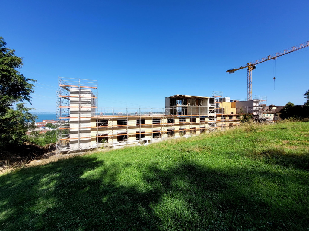 Jesuheim HAUS PF__NDER NEU Rohbau BF B Ansichten HINTEN 23-06-2022 _5_.jpg