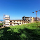 Jesuheim HAUS PF__NDER NEU Rohbau BF B Ansichten HINTEN 23-06-2022 _5_.jpg