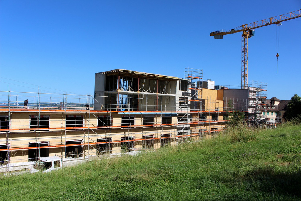 Jesuheim HAUS PF__NDER NEU Rohbau BF B Ansichten HINTEN 23-06-2022 _6_.JPG