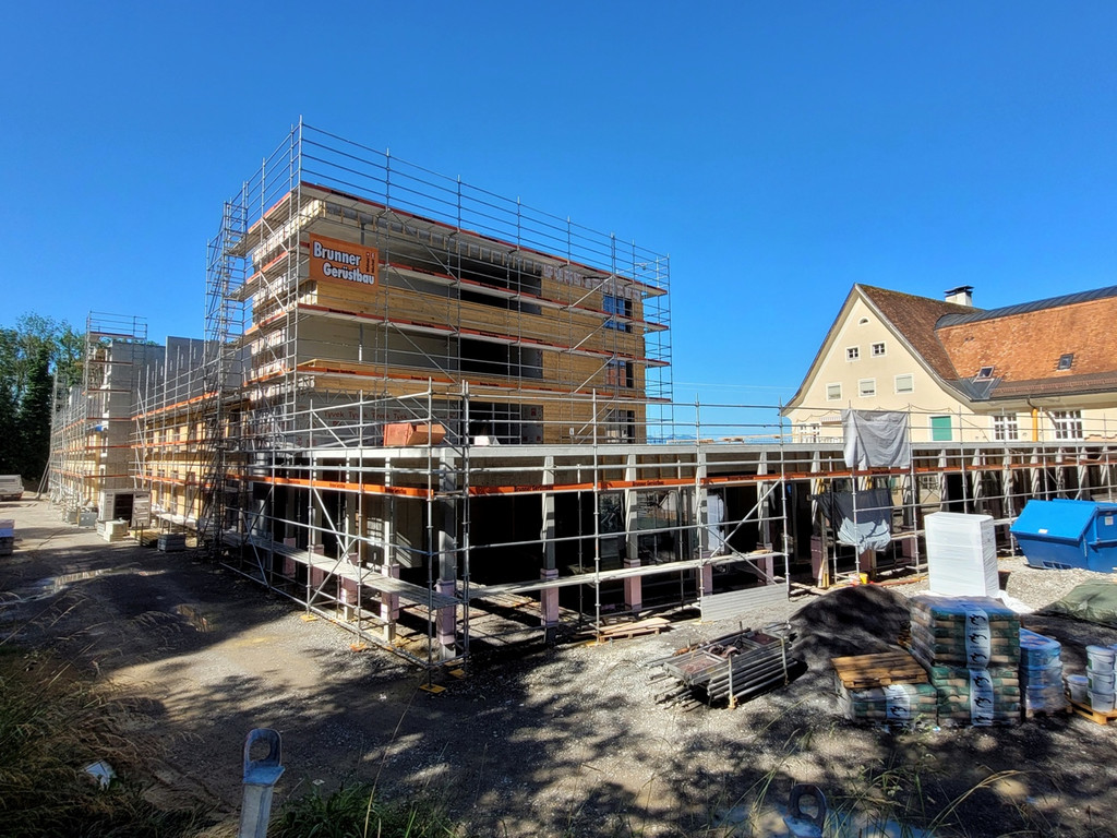 Jesuheim HAUS PF__NDER NEU Rohbau BF B Ansichten HINTEN 23-06-2022 _11_.jpg