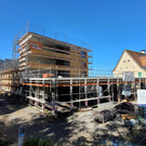 Jesuheim HAUS PF__NDER NEU Rohbau BF B Ansichten HINTEN 23-06-2022 _11_.jpg