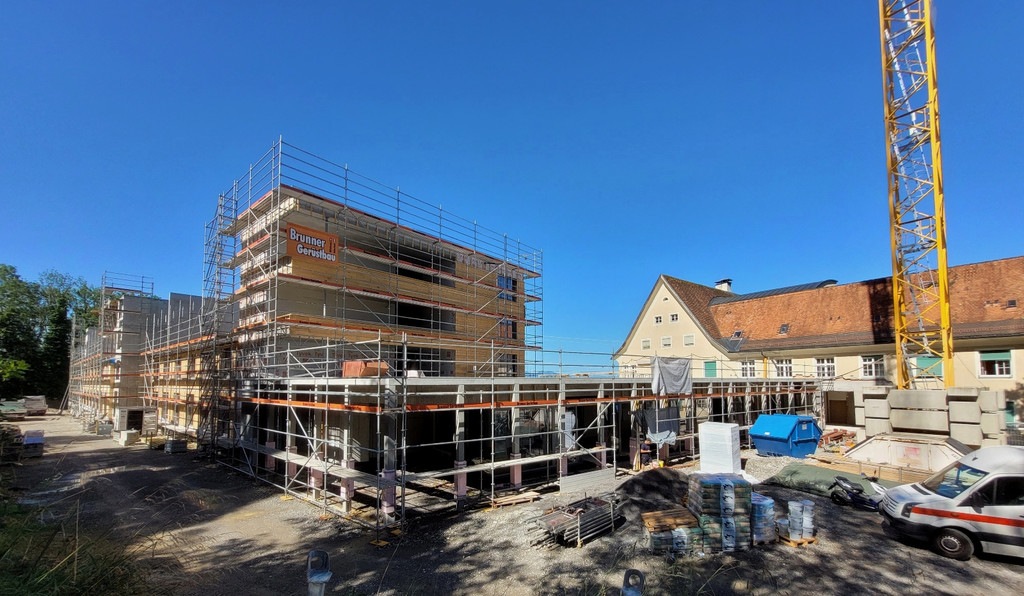 Jesuheim HAUS PF__NDER NEU Rohbau BF B Ansichten HINTEN 23-06-2022 _12_.jpg