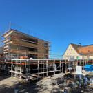 Jesuheim HAUS PF__NDER NEU Rohbau BF B Ansichten HINTEN 23-06-2022 _12_.jpg