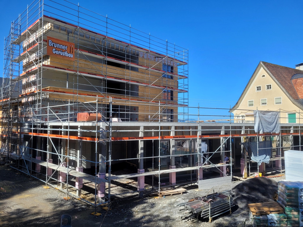 Jesuheim HAUS PF__NDER NEU Rohbau BF B Ansichten HINTEN 23-06-2022 _14_.jpg