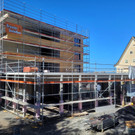 Jesuheim HAUS PF__NDER NEU Rohbau BF B Ansichten HINTEN 23-06-2022 _14_.jpg