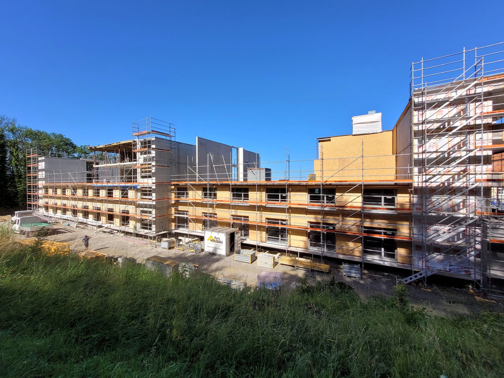 Jesuheim HAUS PF__NDER NEU Rohbau BF B Ansichten HINTEN 23-06-2022 _8_.jpg