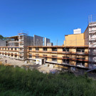 Jesuheim HAUS PF__NDER NEU Rohbau BF B Ansichten HINTEN 23-06-2022 _8_.jpg