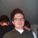 992728.jpg