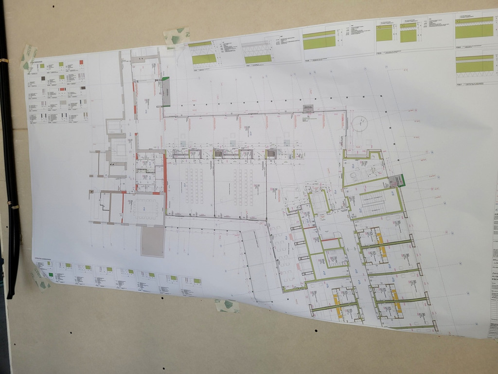 Jesuheim HAUS PF__NDER NEU Rohbau BF C Start Innenausbau 23-06-2022 _4_.jpg