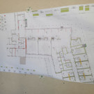 Jesuheim HAUS PF__NDER NEU Rohbau BF C Start Innenausbau 23-06-2022 _4_.jpg