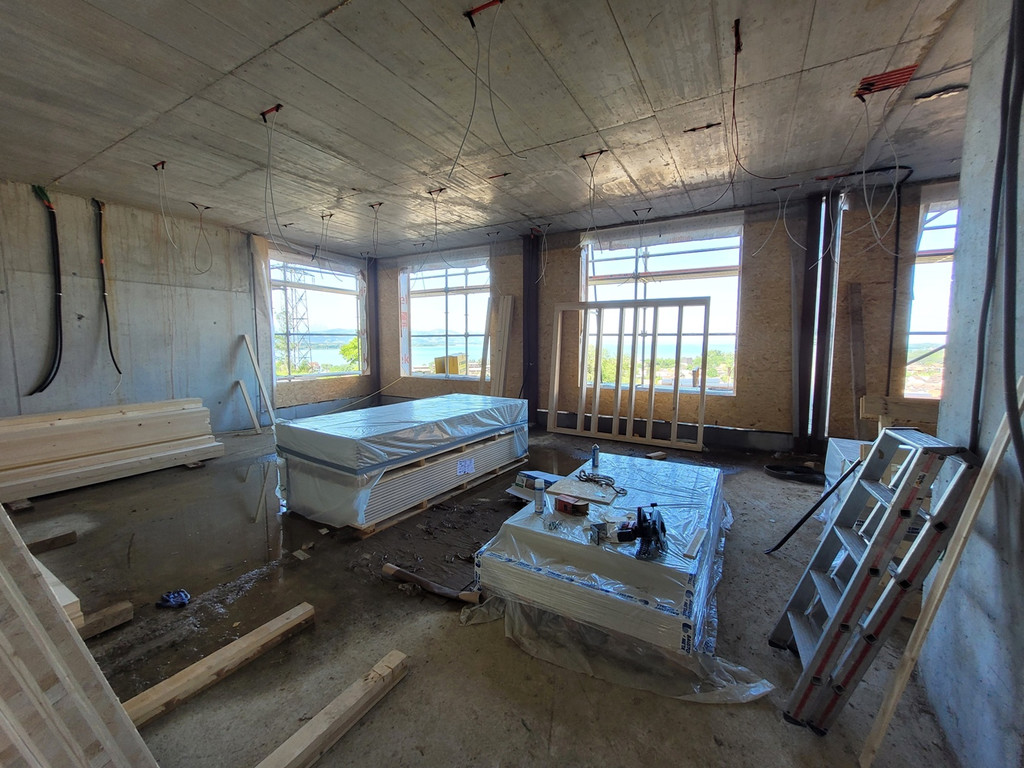 Jesuheim HAUS PF__NDER NEU Rohbau BF C Start Innenausbau 23-06-2022 _1_.jpg