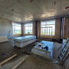 Jesuheim HAUS PF__NDER NEU Rohbau BF C Start Innenausbau 23-06-2022 _1_.jpg