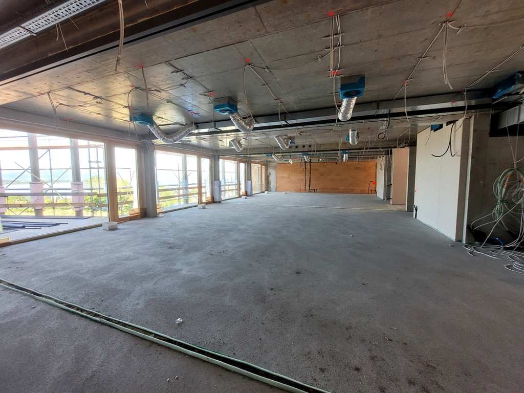 Jesuheim HAUS PF__NDER NEU Rohbau BF C Start Innenausbau 23-06-2022 _2_.jpg