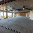 Jesuheim HAUS PF__NDER NEU Rohbau BF C Start Innenausbau 23-06-2022 _2_.jpg