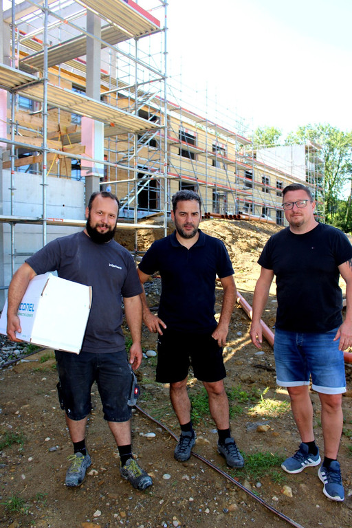 Jesuheim HAUS PF__NDER NEU Rohbau BF D Menschen am Bau 23-06-2022 _3_.JPG