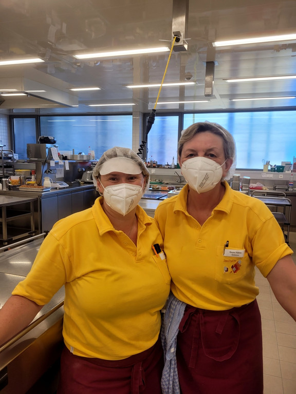 Jesuheim HAUS PF__NDER NEU Rohbau BF D Menschen am Bau 23-06-2022 _5_.jpg