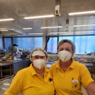 Jesuheim HAUS PF__NDER NEU Rohbau BF D Menschen am Bau 23-06-2022 _5_.jpg