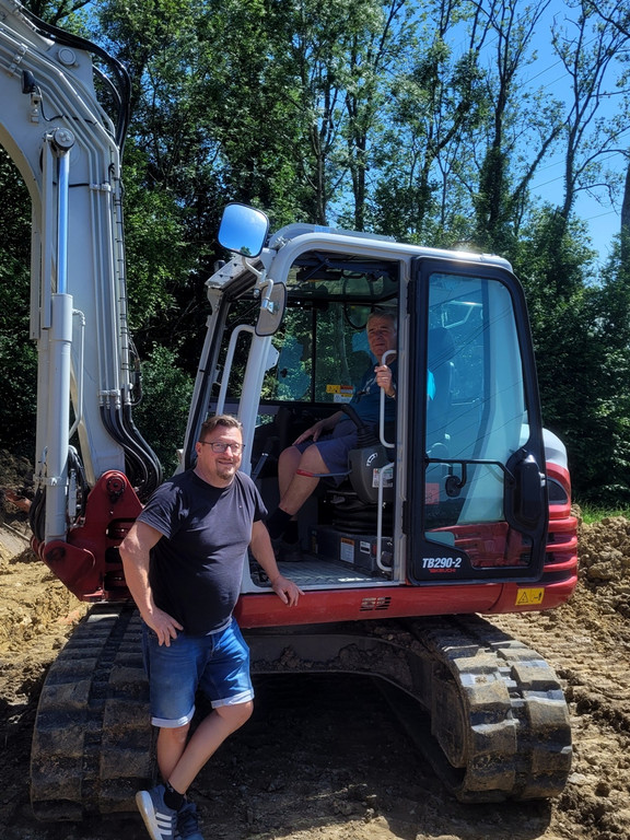 Jesuheim HAUS PF__NDER NEU Rohbau BF D Menschen am Bau 23-06-2022 _6_.jpg