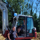 Jesuheim HAUS PF__NDER NEU Rohbau BF D Menschen am Bau 23-06-2022 _6_.jpg