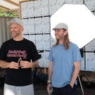 Aufzeichnung Vorarlberg LIVE Poolbar--33.JPG