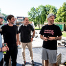 Aufzeichnung Vorarlberg LIVE Poolbar--30.JPG