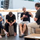 Aufzeichnung Vorarlberg LIVE Poolbar--17.JPG
