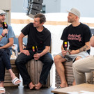 Aufzeichnung Vorarlberg LIVE Poolbar--26.JPG