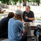 Aufzeichnung Vorarlberg LIVE Poolbar--18.JPG