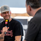 Aufzeichnung Vorarlberg LIVE Poolbar--20.JPG