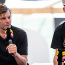 Aufzeichnung Vorarlberg LIVE Poolbar--23.JPG