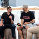 Aufzeichnung Vorarlberg LIVE Poolbar--24.JPG