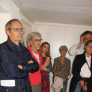 IMG_6325.JPG