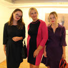 Viktoria Yushkava mit Aksinia und Kilina2.JPG