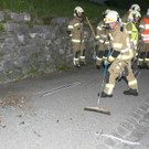 VU KlausPKW-Mauer45.JPG