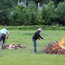 IMG_8889.JPG