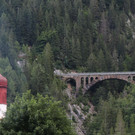IMG_8897.JPG