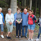 IMG_8904.JPG