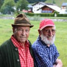 IMG_8906.JPG