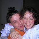 992642.jpg