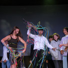 VMS _120_.JPG
