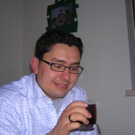 992645.jpg